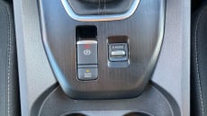 Nissan Qashqai 1.3 DiG-T MH Acenta Premium 5dr Petrol Hatchback